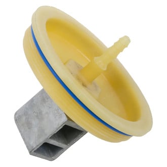 ACDelco® - Genuine GM Parts™ Axle Vent