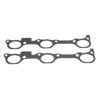 ACDelco® - Genuine GM Parts™ Engine Intake Manifold Gasket Set