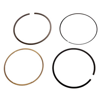 ACDelco® - Genuine GM Parts™ Piston Rings