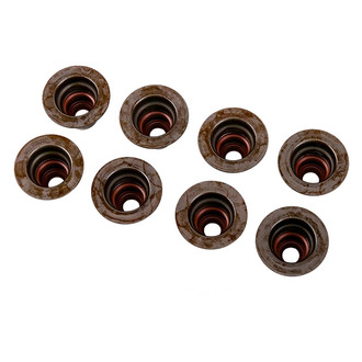 ACDelco® - Genuine GM Parts™ Valve Stem Oil Seal