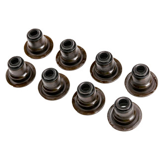 ACDelco® - Genuine GM Parts™ Valve Stem Oil Seal