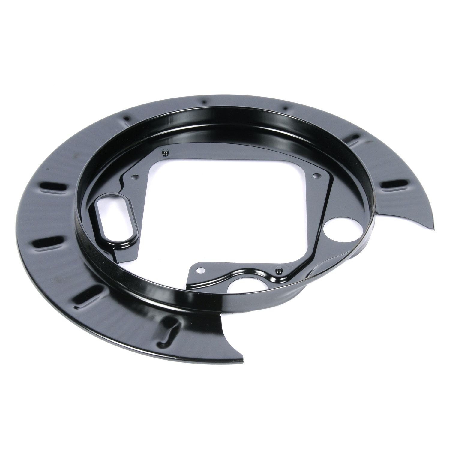 ACDelco® GM Original Equipment™ Brake Dust Shields