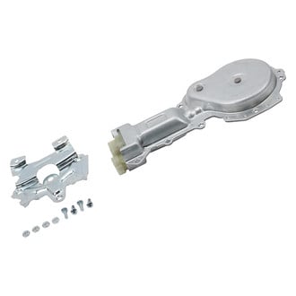 ACDelco® - GM Original Equipment™ Front or Rear Window Motor