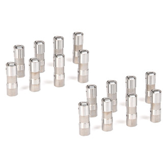 ACDelco® - Genuine GM Parts™ Valve Lifter Kit