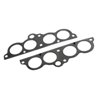 ACDelco® - GM Original Equipment™ Intake Manifold Plenum Gasket Kit