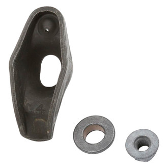 ACDelco® - Genuine GM Parts™ Rocker Arm Kit