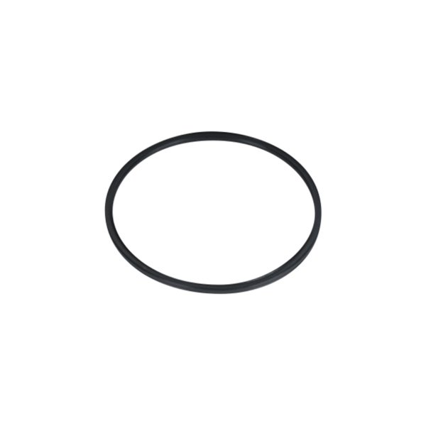 ACDelco® - Genuine GM Parts™ Fuel Line Seal Ring