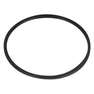 ACDelco® - GM Original Equipment™ Fuel Line Seal Ring