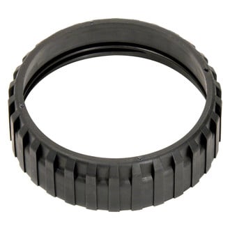 ACDelco® - Genuine GM Parts™ Fuel Filter Retainer Nut