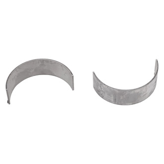 ACDelco® - Genuine GM Parts™ Connecting Rod Bearing Set