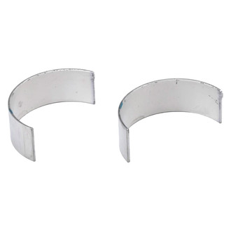 ACDelco® - Genuine GM Parts™ Connecting Rod Bearing Set
