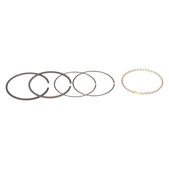 ACDelco® - Genuine GM Parts™ Engine Piston Ring
