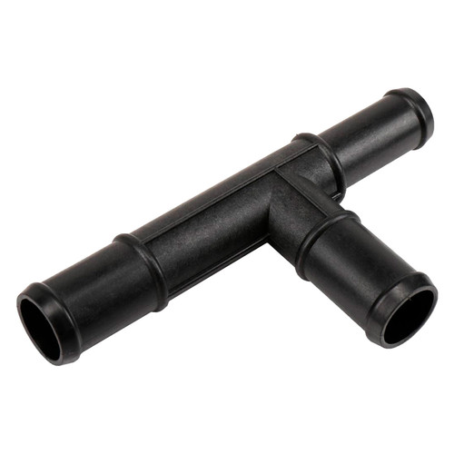 ACDelco® 12522867 - Genuine GM Parts™ Radiator Coolant Hose Connector