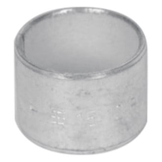 ACDelco® - GM Genuine Parts™ Manual Transmission Shift Shaft Bushing