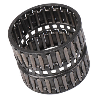 ACDelco® - GM Original Equipment™ Manual Transmission Gear Bearing
