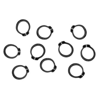 ACDelco® - Genuine GM Parts™ Manual Transmission Gear Snap Ring