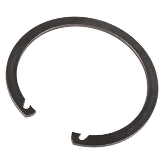 ACDelco® - GM Original Equipment™ Manual Transmission Bearing Retainer