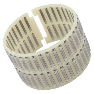 ACDelco® - GM Original Equipment™ Manual Transmission Gear Bearing