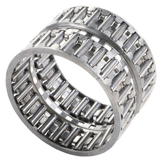 ACDelco® - GM Original Equipment™ Manual Transmission Gear Bearing