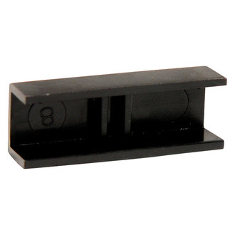 ACDelco® - Genuine GM Parts™ Manual Transmission Shift Fork Insert