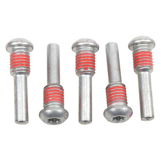 ACDelco® - GM Genuine Parts™ Manual Transmission Shift Shaft Pin