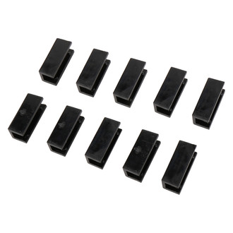 ACDelco® - Genuine GM Parts™ Manual Transmission Shift Fork Insert