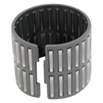 ACDelco® - GM Original Equipment™ Manual Transmission Gear Bearing