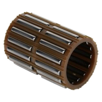 ACDelco® - GM Original Equipment™ Manual Transmission Gear Bearing