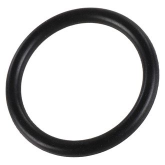 ACDelco® - GM Original Equipment™ Manual Transmission Reverse Lockout Solenoid O-Ring