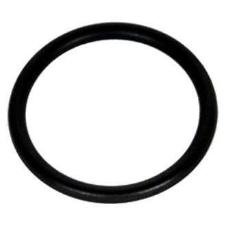 ACDelco® - GM Original Equipment™ Manual Transmission Shift Fork Shaft Seal