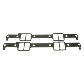 ACDelco® - Genuine GM Parts™ Engine Intake Manifold Gasket Set