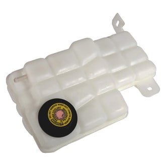 ACDelco® - Genuine GM Parts™ Engine Coolant Reservoir Kit