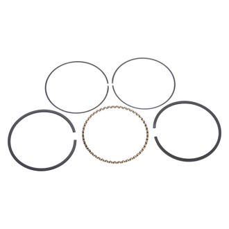 ACDelco® - Genuine GM Parts™ Engine Piston Ring