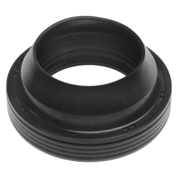 ACDelco® - Genuine GM Parts™ Manual Transmission Output Shaft Seal