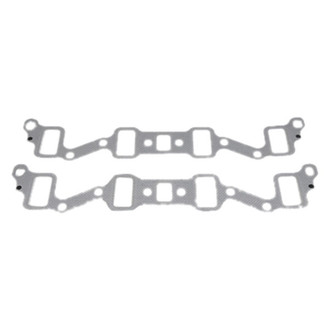 ACDelco® - Genuine GM Parts™ Engine Intake Manifold Gasket Set