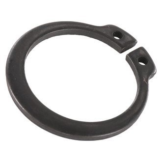 ACDelco® - GM Original Equipment™ Multi Purpose Retainer