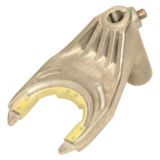 ACDelco® - Genuine GM Parts™ Transfer Case Shift Fork
