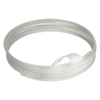 ACDelco® - GM Original Equipment™ Hydraulic Brake Line