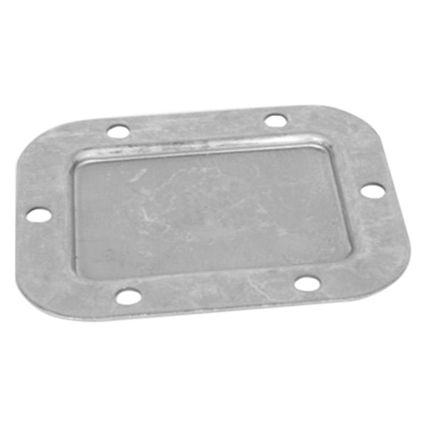 ACDelco® - Transfer Case Power Take-Off Cover