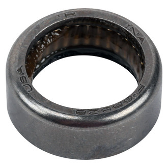 ACDelco® - Genuine GM Parts 4WD Actuator Lever Shaft Bearing