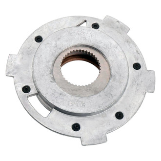 ACDelco® - Genuine GM Parts Transfer Case Oil Pump Housing