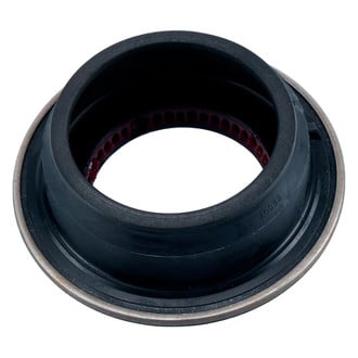 ACDelco® - Genuine GM Parts™ Rear Transfer Case Output Shaft Seal