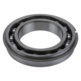 ACDelco® - GM Original Equipment™ Transfer Case Input Shaft Bearing