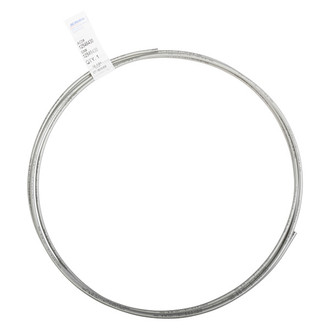 ACDelco® - GM Original Equipment™ Hydraulic Brake Line