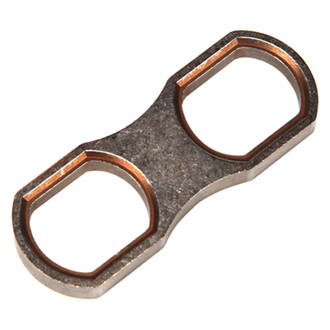 ACDelco® - Genuine GM Parts™ Valve Lifter Locking Bar