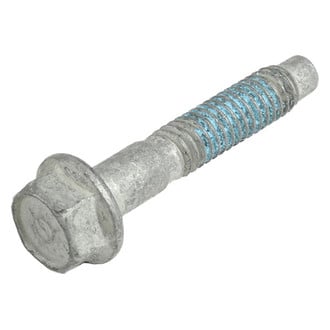 ACDelco® - GM Genuine Parts™ Engine Intake Manifold Bolt