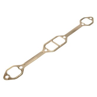 ACDelco® - Genuine GM Parts™ Exhaust Manifold Gasket