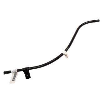 ACDelco® - Genuine GM Parts™ Engine Oil Dipstick Tube