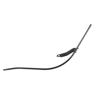 ACDelco® - Genuine GM Parts™ Engine Oil Dipstick Tube