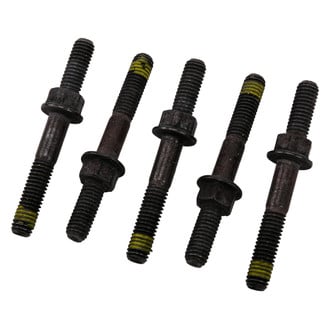 ACDelco® - Genuine GM Parts™ Exhaust Manifold Stud